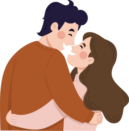 AffectionQuest thumbnail